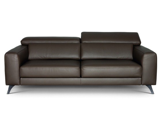 Диван Febal Casa INVITO 01