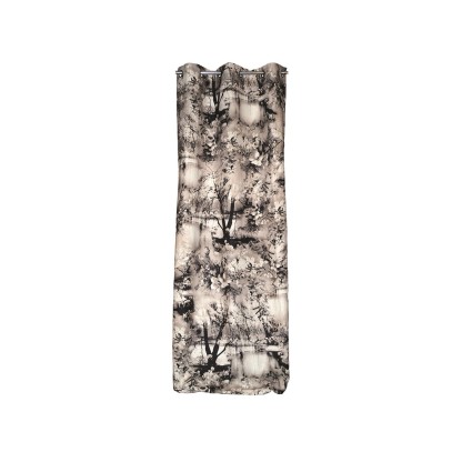 Занавески LELIEVRE JEAN PAUL GAULTIER - SENSIBLE