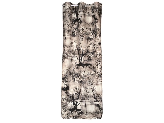 Занавески LELIEVRE JEAN PAUL GAULTIER - SENSIBLE