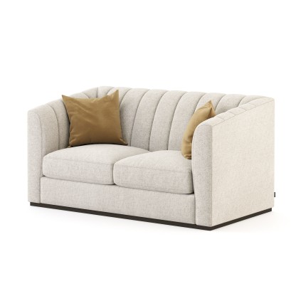 Диван Stylish Club CLUB