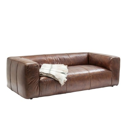 Диван KARE Design CUBETTO