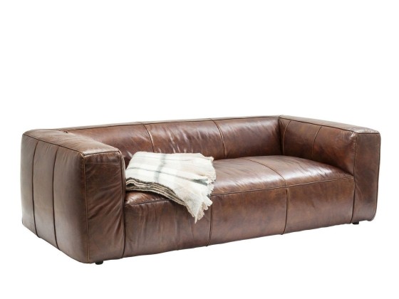 Диван KARE Design CUBETTO