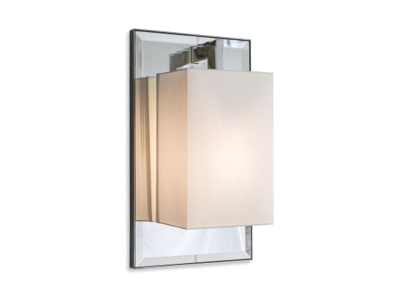 Бра - настенная лампа Contardi COCO DELUXE