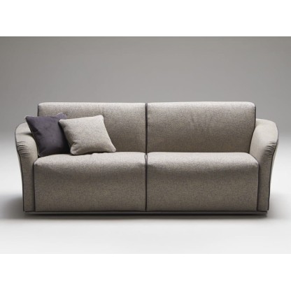 Диван Milano Bedding GROOVE