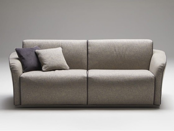 Диван Milano Bedding GROOVE