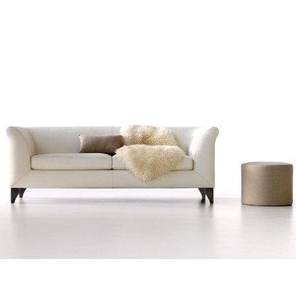 Диван Dema OTTOMANNE