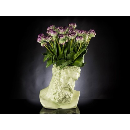 Ваза VGnewtrend ERCOLE