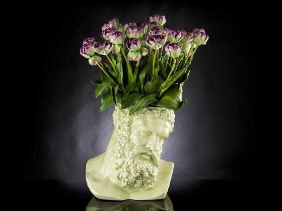 Ваза VGnewtrend ERCOLE