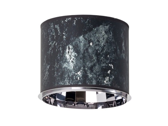 Потолочные светильники Hind Rabii TOP REFLECTOR(S)