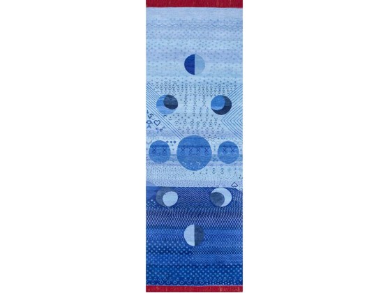 Ковер Jaipur Rugs KALPANA