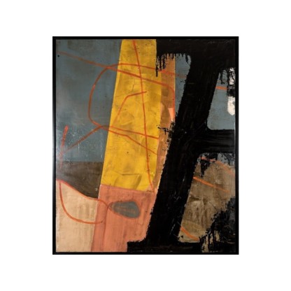 Картина NOVOCUADRO ART COMPANY poca