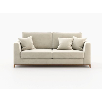 Диван Laskasas LONDON