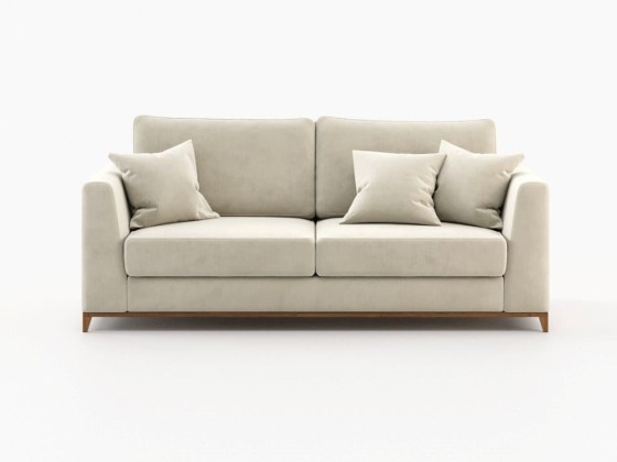 Диван Laskasas LONDON