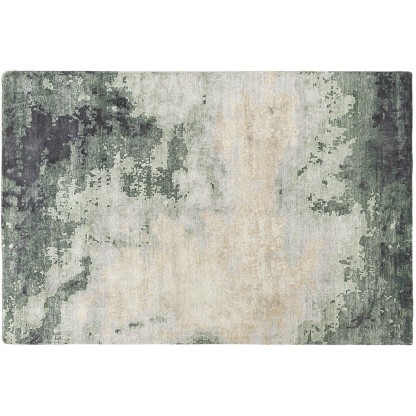 Ковер Mohebban LOFT L209A