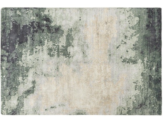 Ковер Mohebban LOFT L209A