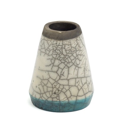 Ваза Laabmilano KAZAN