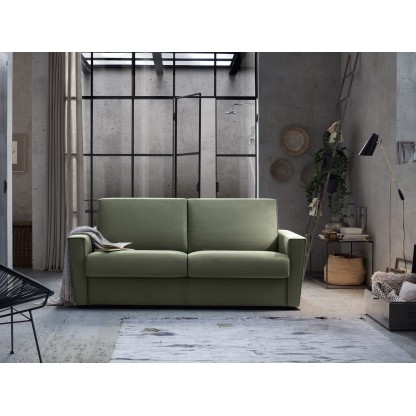 Диван Felis TOM