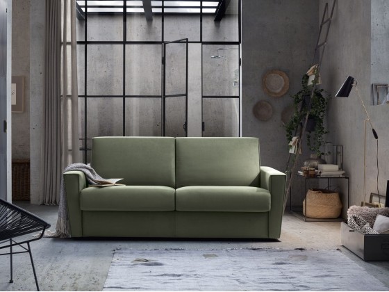 Диван Felis TOM