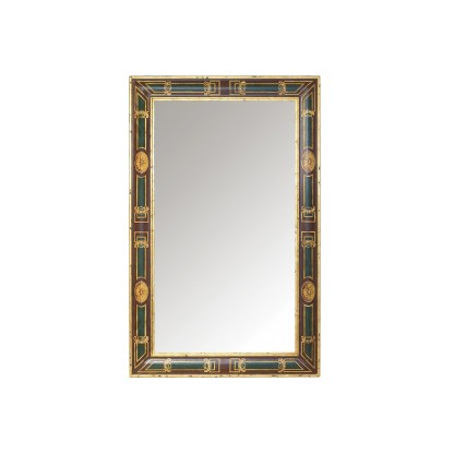 Зеркало Tiferno Mobili ARMONIE T1145