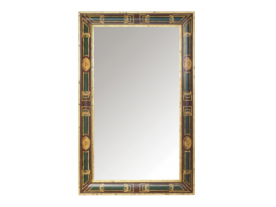 Зеркало Tiferno Mobili ARMONIE T1145