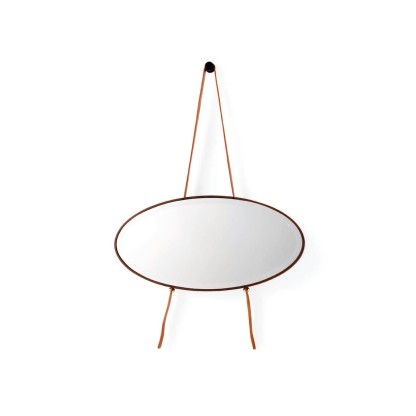 Зеркало Grilli 750201