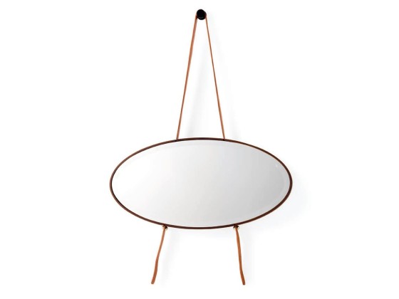 Зеркало Grilli 750201