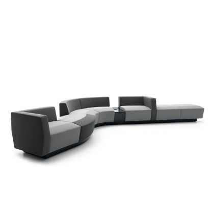 Диван COR AFFAIR