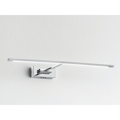 Бра - настенная лампа Fan Europe Lighting ANDROMEDA