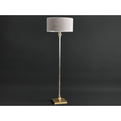 Напольный светильник OFFICINACIANI JACKIE