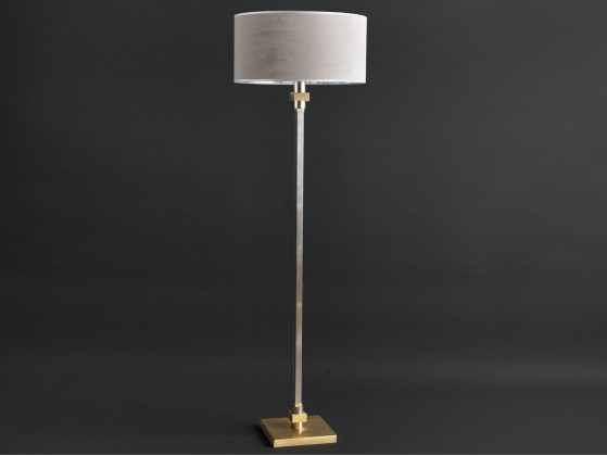 Напольный светильник OFFICINACIANI JACKIE