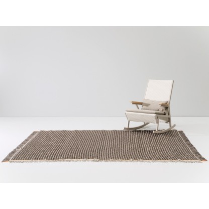 Садовый коврик Kettal NIDO