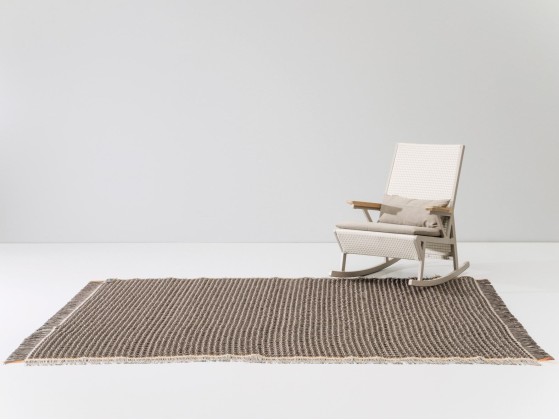 Садовый коврик Kettal NIDO