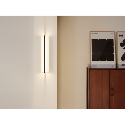 Бра - настенная лампа Vibia KONTUR 6414