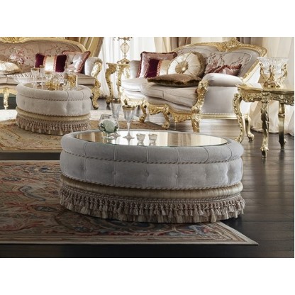 Столик Modenese Luxury Interiors 15616