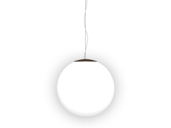 Подвесные светильники Ghidini Lighting MOON S
