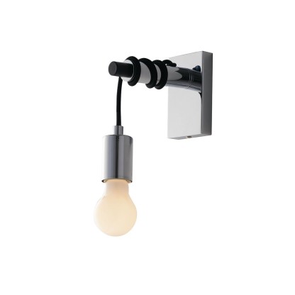 Бра - настенная лампа Fan Europe Lighting ADMIRAL