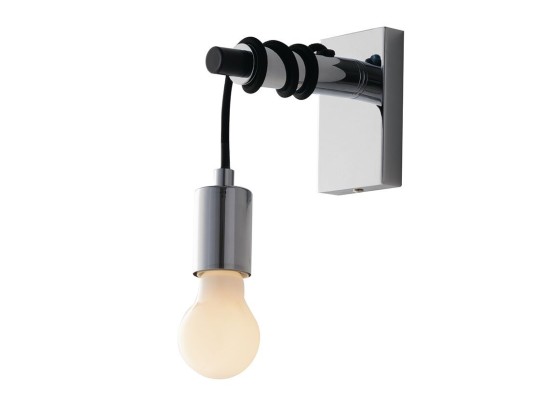 Бра - настенная лампа Fan Europe Lighting ADMIRAL