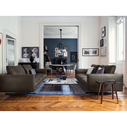 Диван Arketipo MOSS