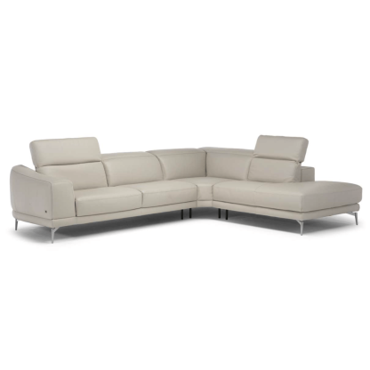 Диван Natuzzi Italia BROOKLYN