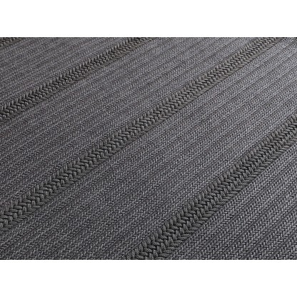 Садовый коврик Nodo Italia MONTECARLO