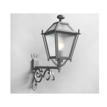 Настеннопотолочные светильники OFFICINACIANI LUNGARNO