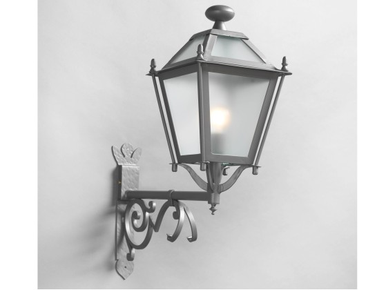 Настеннопотолочные светильники OFFICINACIANI LUNGARNO