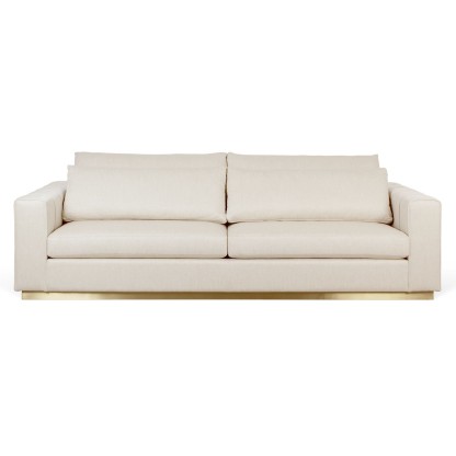 Диван Jose Leite de Castro MALABAR