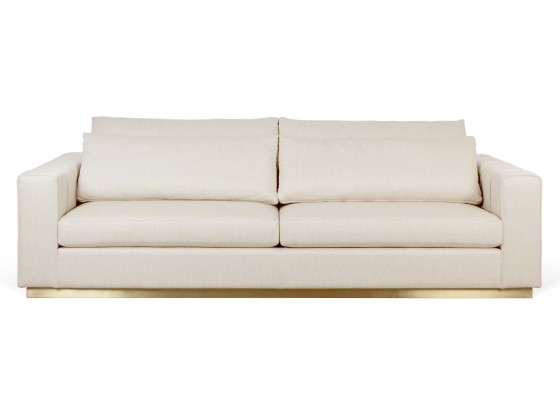 Диван Jose Leite de Castro MALABAR