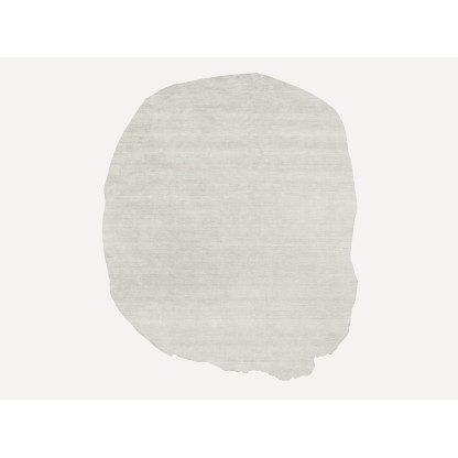 Ковер Atelier Bowy C.D. HOWARD SENSES ORGANIC DUSTY BEIGE (HS27)