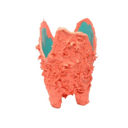 Ваза Corsi Design LAVA M