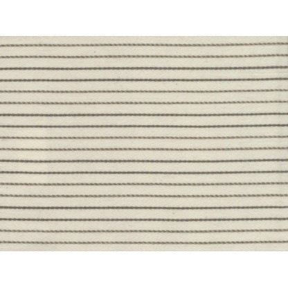 Ткани для стен KOHRO HABANA