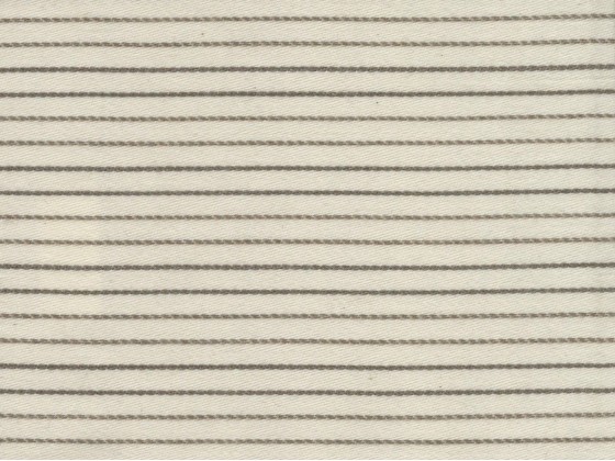 Ткани для стен KOHRO HABANA