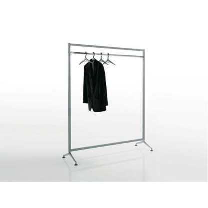 Вешалка Caimi Brevetti ARCHISTAND