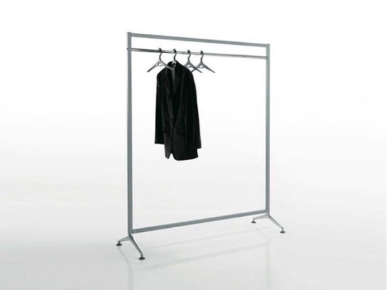 Вешалка Caimi Brevetti ARCHISTAND